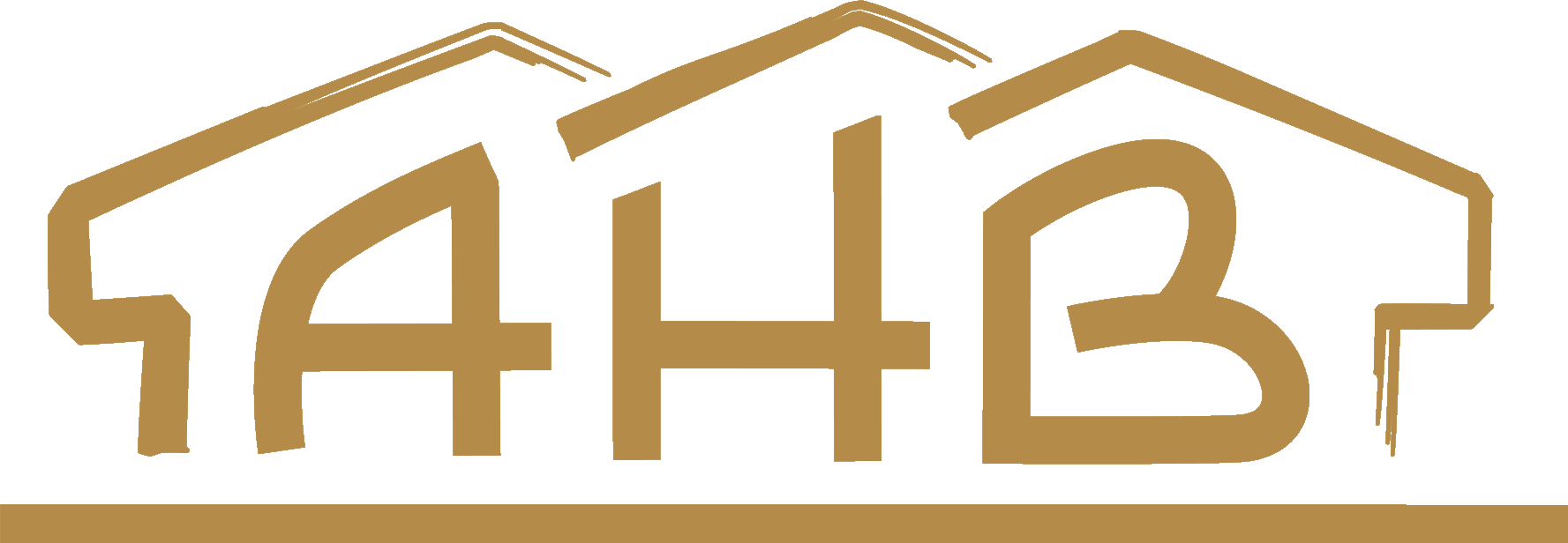 Logo Altersheim